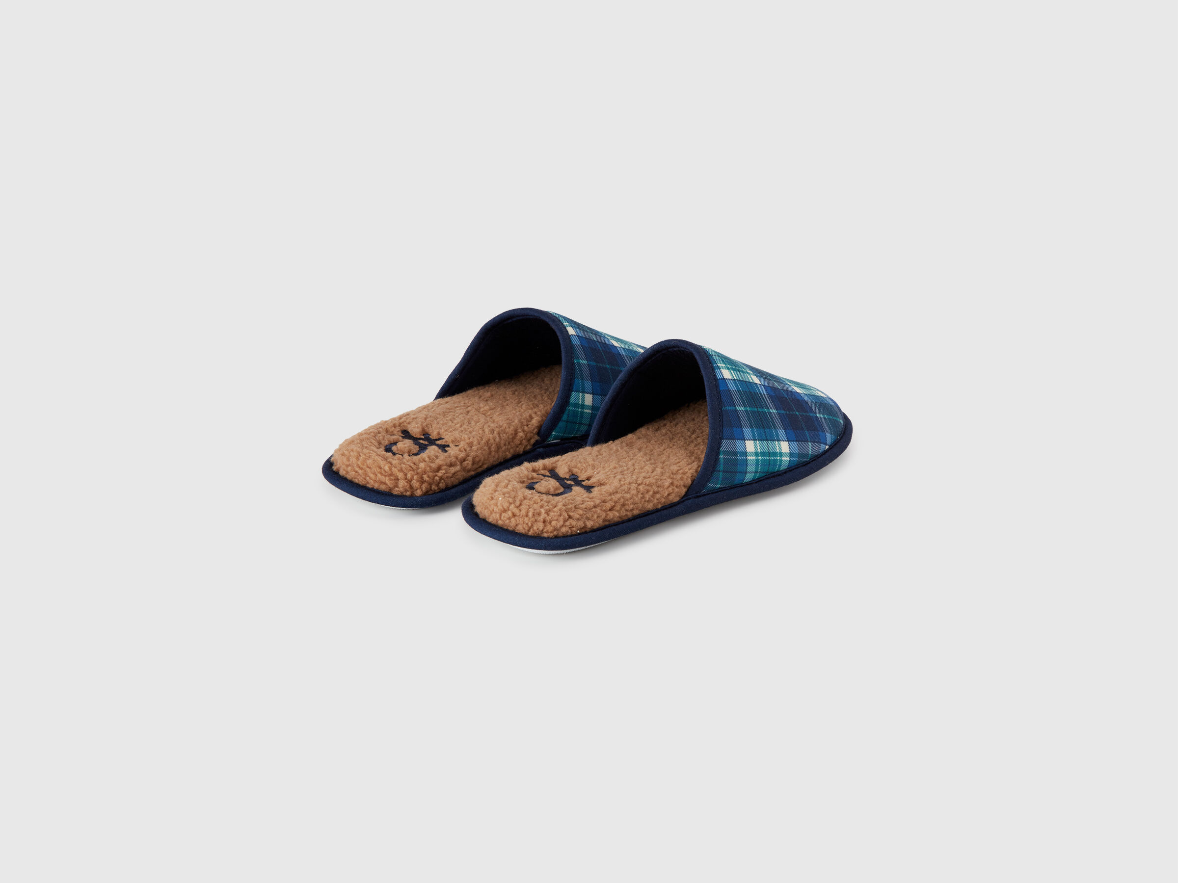 SLIPPER image number 3
